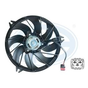 Kühlerlüfter 352047 von ERA günstig für 73,09 € online kaufen