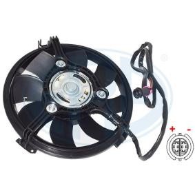 Kühlerlüfter 352074 von ERA günstig für 56,73 € online kaufen
