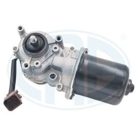Acquista Motore tergicristallo da ERA 460310 a buon mercato per soli 212,52 €