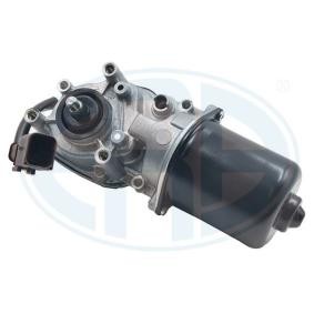 Acquista Motore tergicristallo da ERA 460312 a buon mercato per soli 194,77 €