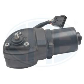 Acquista Motore tergicristallo da ERA 460313 a buon mercato per soli 184,47 €