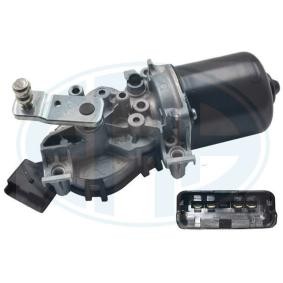 Scheibenwischermotor 460314 von ERA günstig für 301,83 € online kaufen