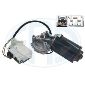 Compre Motor del limpiaparabrisas de ERA online para BARCHETTA (183) a precios moderados
