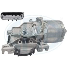 Scheibenwischermotor 460318 von ERA günstig für 278,36 € online kaufen