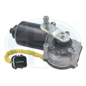 Compre Motor de limpa-vidros da ERA 460320 a um preço baixo por 120,31 €