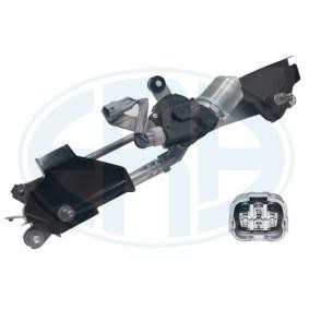 Acquista Motore tergicristallo da ERA 460323 a buon mercato per soli 238,67 €