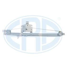 Fensterheber 490608 von ERA günstig für 90,85 € online kaufen