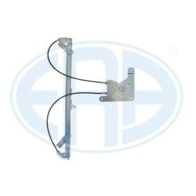 Fensterheber 490629 von ERA günstig für 103,14 € online kaufen
