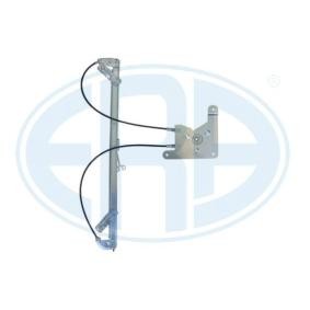 Fensterheber 490630 von ERA günstig für 101,26 € online kaufen