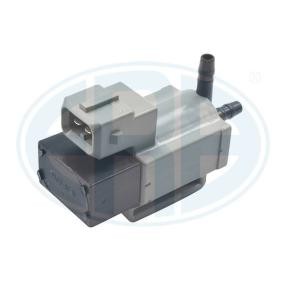 Comprar Transductor de presión, control de gases de escape de ERA 555436 a bajo precio de 68,80 €
