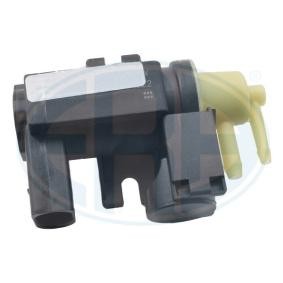 Comprar Transductor de presión, turbocompresor de ERA 555458 a bajo precio de 94,65 €