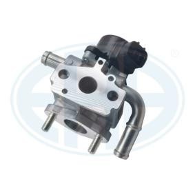 Compre Válvula EGR da ERA 555460 a um preço baixo por 259,74 €