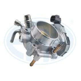 Compre Corpo de borboleta da ERA 556269 a um preço baixo por 330,51 €