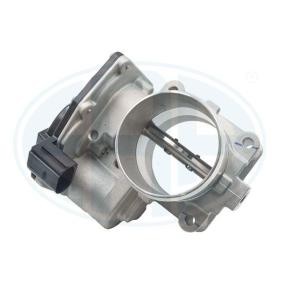 Acquista Corpo farfallato da ERA 556271 a buon mercato per soli 270,79 €