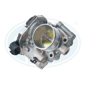 Compre Corpo de borboleta da ERA 556282 a um preço baixo por 179,00 €