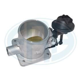 Acquista Corpo farfallato da ERA 556284 a buon mercato per soli 82,67 €