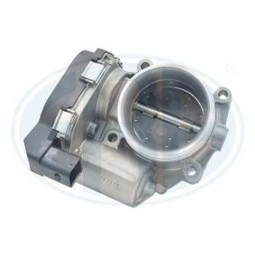 Compre Corpo de borboleta da ERA 556297 a um preço baixo por 328,72 €