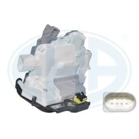 Achetez des Serrure de porte ERA 660178 à prix pour 167,39 €