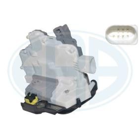 Achetez des Serrure de porte ERA 660179 à prix pour 350,01 €