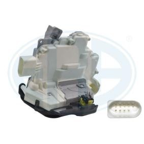 Comprar Cerradura de puerta de ERA 660185 a bajo precio de 138,74 €