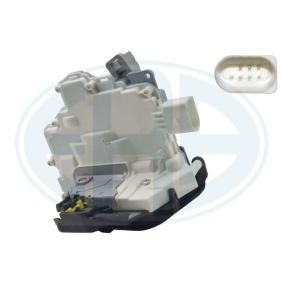 Comprar Cerradura de puerta de ERA 660186 a bajo precio de 138,74 €