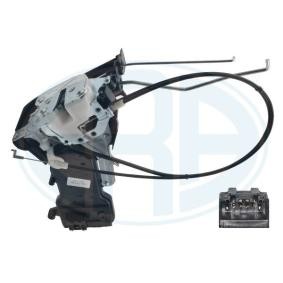 Achetez des Serrure de porte ERA 660194 à prix pour 76,42 €