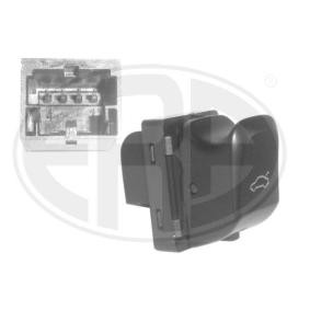 Compre Interruptor da ERA 662506 a um preço baixo por 20,01 €