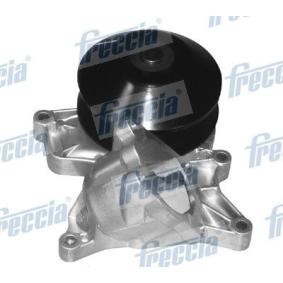 Acquista Pompa acqua da FRECCIA WP0164 a buon mercato per soli 56,17 €