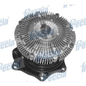 Acquista Pompa acqua da FRECCIA WP0274 a buon mercato per soli 120,99 €