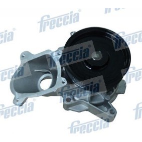 Acquista Pompa acqua da FRECCIA WP0490 a buon mercato per soli 82,88 €