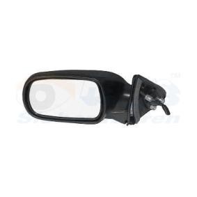 Außenspiegel 3347804 von VAN WEZEL günstig für 52,33 € online kaufen