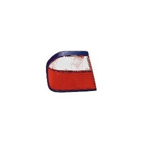 Rückleuchte 3347934 von VAN WEZEL günstig für 85,69 € online kaufen