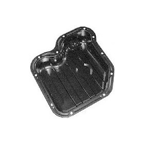 Acquista Coppa olio da VAN WEZEL 3348072 a buon mercato per soli 174,15 €