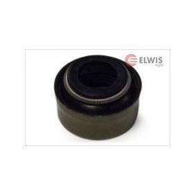 Ventilschaftdichtung 1626539 FORD OTOSAN von ELWIS ROYAL