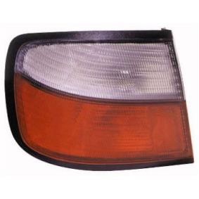 Rückleuchte 3348931 von VAN WEZEL günstig für 65,11 € online kaufen