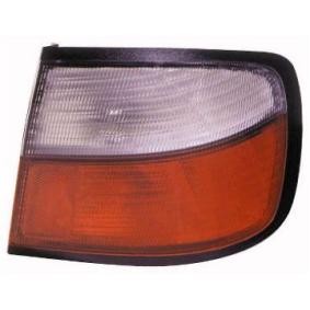 Rückleuchte 3348932 von VAN WEZEL günstig für 59,29 € online kaufen