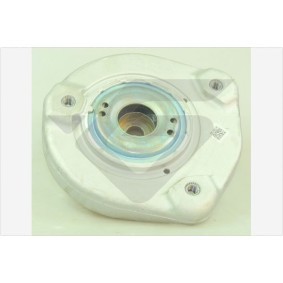 Comprar Copela de amortiguador de HUTCHINSON 590405 a bajo precio de 79,06 €