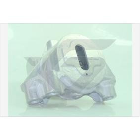 Compre Suporte, motor da HUTCHINSON 594544 a um preço baixo por 105,73 €