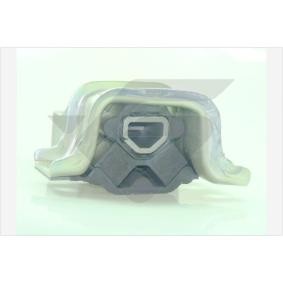 Compre Suporte, motor da HUTCHINSON 594545 a um preço baixo por 107,32 €