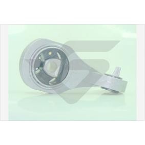 Compre Suporte, suspensão do motor da HUTCHINSON 594556 a um preço baixo por 45,56 €
