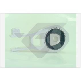 Compre Suporte, suspensão do motor da HUTCHINSON 594558 a um preço baixo por 48,31 €