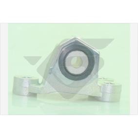 Compre Suporte, suspensão do motor da HUTCHINSON 594560 a um preço baixo por 55,71 €