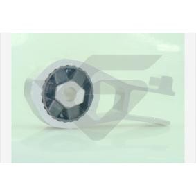 Compre Suporte, suspensão do motor da HUTCHINSON 594561 a um preço baixo por 64,31 €