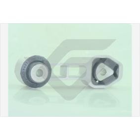 Compre Suporte, suspensão do motor da HUTCHINSON 594563 a um preço baixo por 29,64 €
