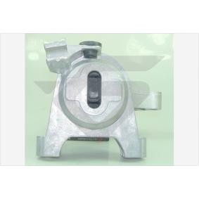 Compre Suporte, motor da HUTCHINSON 594564 a um preço baixo por 106,62 €