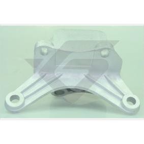 Achetez des Suspension, boîte de vitesse manuelle HUTCHINSON 594565 à prix pour 114,00 €