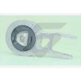 Compre Suporte, suspensão do motor da HUTCHINSON 594566 a um preço baixo por 37,57 €