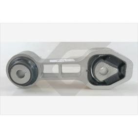 Compre Suporte, suspensão do motor da HUTCHINSON 594601 a um preço baixo por 35,28 €