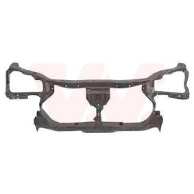 Compre Soporte de radiador de VAN WEZEL online para PRIMERA (P12) a precios moderados