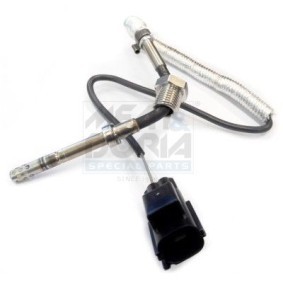 Abgastemperatursensor 12005A1 von MEAT & DORIA günstig für 81,93 € online kaufen